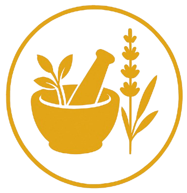 Kinh nghiệm cuộc sống
